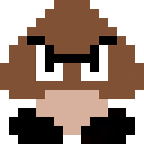 Clocktower Collective